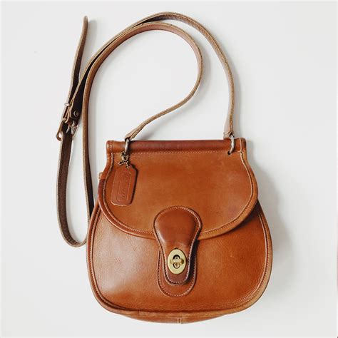 coach bag country of origin|famous coach designer from 1960s.